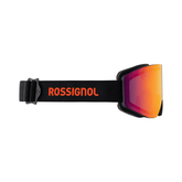 Goggles Rossignol Otava S - Hero - Genetik Sport